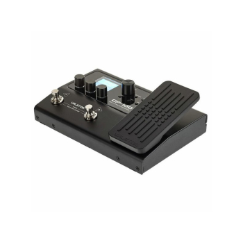VALETON GP-100 - multiefekt gitarowy